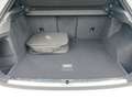 Audi Q3 TFSI e 45 S line S tronic ACC LED R-Kamera Navi Weiß - thumbnail 18