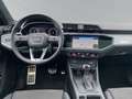 Audi Q3 TFSI e 45 S line S tronic ACC LED R-Kamera Navi Weiß - thumbnail 8
