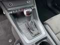 Audi Q3 TFSI e 45 S line S tronic ACC LED R-Kamera Navi Weiß - thumbnail 16