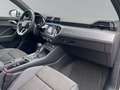 Audi Q3 TFSI e 45 S line S tronic ACC LED R-Kamera Navi Weiß - thumbnail 11