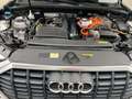 Audi Q3 TFSI e 45 S line S tronic ACC LED R-Kamera Navi Weiß - thumbnail 19