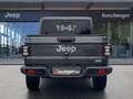 Jeep Gladiator 3,0 V6 AT8 4WD Overland Šedá - thumbnail 5