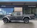 Jeep Gladiator 3,0 V6 AT8 4WD Overland Šedá - thumbnail 6