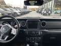 Jeep Gladiator 3,0 V6 AT8 4WD Overland Šedá - thumbnail 8
