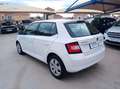 Skoda Fabia 1.0 MPI Ambition 55kW Blanco - thumbnail 5