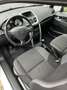 Peugeot 207 1.4 HDi Trendy - thumbnail 4