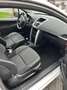 Peugeot 207 1.4 HDi Trendy - thumbnail 5