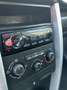 Peugeot 207 1.4 HDi Trendy - thumbnail 9