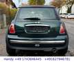MINI One Pepper 1.6i/British Racing Green/PANO Grün - thumbnail 4