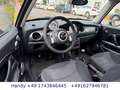 MINI One Pepper 1.6i/British Racing Green/PANO Grün - thumbnail 12