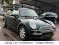 MINI One Pepper 1.6i/British Racing Green/PANO Grün - thumbnail 2