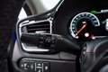 Kia XCeed 1.6 T-GDi Eco-Dynamics DCT Emotion Azul - thumbnail 25