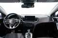 Kia XCeed 1.6 T-GDi Eco-Dynamics DCT Emotion Blue - thumbnail 13