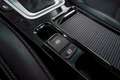 Kia XCeed 1.6 T-GDi Eco-Dynamics DCT Emotion Azul - thumbnail 28