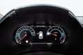 Kia XCeed 1.6 T-GDi Eco-Dynamics DCT Emotion Azul - thumbnail 15