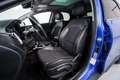 Kia XCeed 1.6 T-GDi Eco-Dynamics DCT Emotion Azul - thumbnail 14