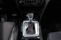 Kia XCeed 1.6 T-GDi Eco-Dynamics DCT Emotion Azul - thumbnail 27