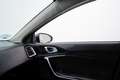 Kia XCeed 1.6 T-GDi Eco-Dynamics DCT Emotion Azul - thumbnail 34