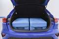 Kia XCeed 1.6 T-GDi Eco-Dynamics DCT Emotion Azul - thumbnail 17
