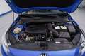 Kia XCeed 1.6 T-GDi Eco-Dynamics DCT Emotion Azul - thumbnail 39
