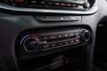 Kia XCeed 1.6 T-GDi Eco-Dynamics DCT Emotion Azul - thumbnail 30