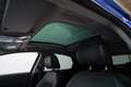 Kia XCeed 1.6 T-GDi Eco-Dynamics DCT Emotion Azul - thumbnail 36