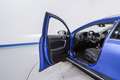 Kia XCeed 1.6 T-GDi Eco-Dynamics DCT Emotion Azul - thumbnail 19