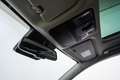 Kia XCeed 1.6 T-GDi Eco-Dynamics DCT Emotion Azul - thumbnail 35