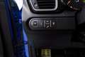 Kia XCeed 1.6 T-GDi Eco-Dynamics DCT Emotion Azul - thumbnail 26