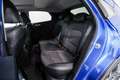 Kia XCeed 1.6 T-GDi Eco-Dynamics DCT Emotion Azul - thumbnail 38