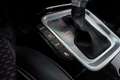 Kia XCeed 1.6 T-GDi Eco-Dynamics DCT Emotion Azul - thumbnail 29