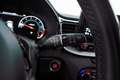 Kia XCeed 1.6 T-GDi Eco-Dynamics DCT Emotion Azul - thumbnail 23