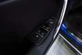Kia XCeed 1.6 T-GDi Eco-Dynamics DCT Emotion Azul - thumbnail 20