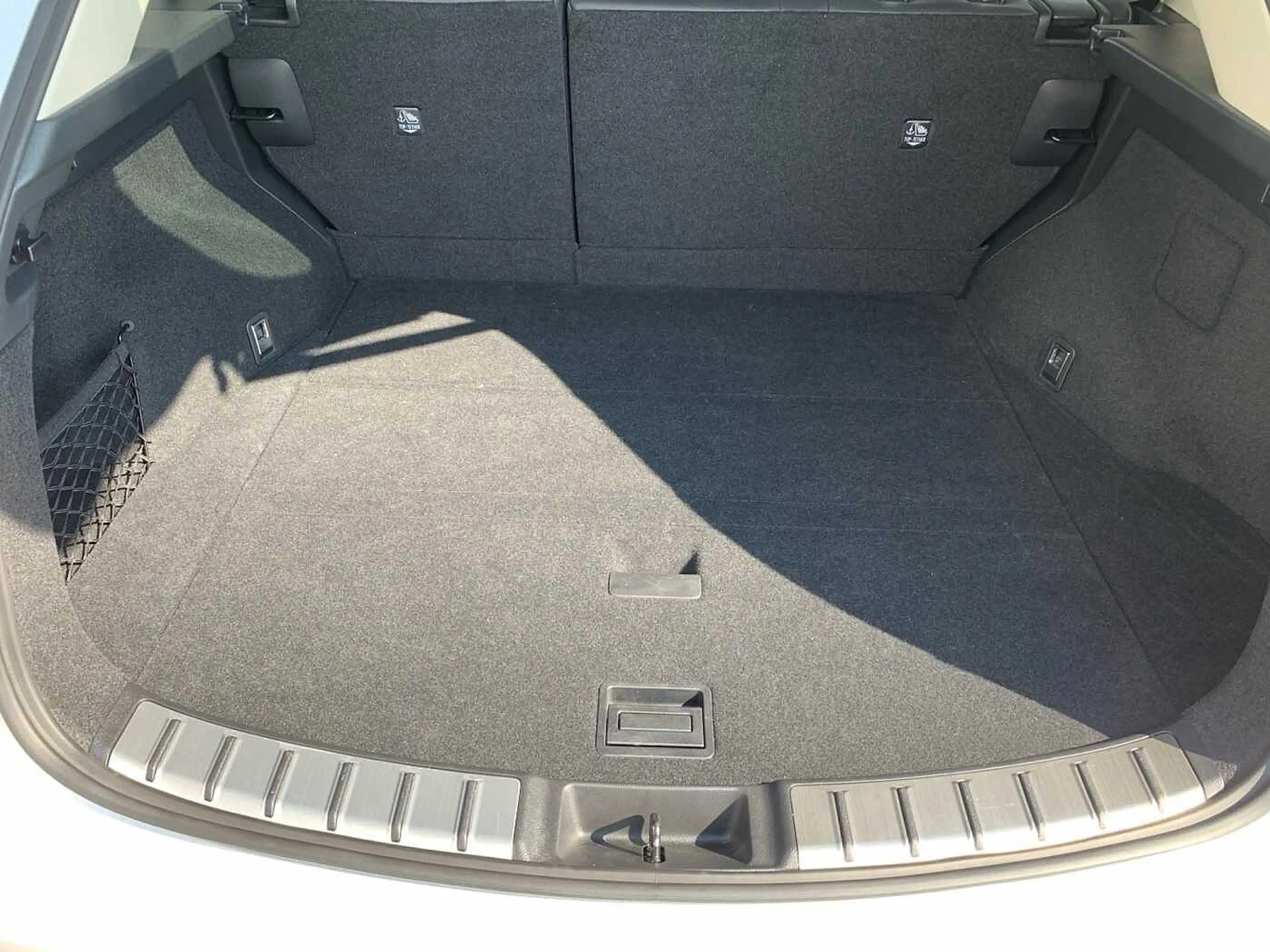 Lexus NX 450h+ Plug-In E-FOUR Business KAMERA 8-FACH — photo 10