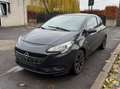 Opel Corsa Corsa 1.0 Turbo Black Edition Start/Stop Noir - thumbnail 3