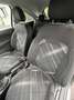 Opel Corsa Corsa 1.0 Turbo Black Edition Start/Stop Noir - thumbnail 10