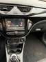Opel Corsa Corsa 1.0 Turbo Black Edition Start/Stop Noir - thumbnail 9