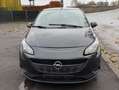Opel Corsa Corsa 1.0 Turbo Black Edition Start/Stop Noir - thumbnail 2