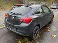 Opel Corsa Corsa 1.0 Turbo Black Edition Start/Stop Noir - thumbnail 5