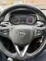Opel Corsa Corsa 1.0 Turbo Black Edition Start/Stop Noir - thumbnail 8