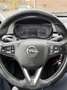 Opel Corsa Corsa 1.0 Turbo Black Edition Start/Stop Noir - thumbnail 7