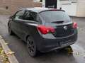 Opel Corsa Corsa 1.0 Turbo Black Edition Start/Stop Noir - thumbnail 4