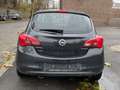 Opel Corsa Corsa 1.0 Turbo Black Edition Start/Stop Noir - thumbnail 6