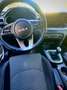 Kia XCeed XCeed 1.0 T-GDi Drive Drive Blanco - thumbnail 7