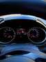 Kia XCeed XCeed 1.0 T-GDi Drive Drive Blanco - thumbnail 8