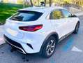 Kia XCeed XCeed 1.0 T-GDi Drive Drive Blanco - thumbnail 6