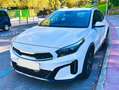 Kia XCeed XCeed 1.0 T-GDi Drive Drive Blanco - thumbnail 1