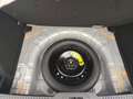 Ford Focus 1.0 Ecoboost ST-Line 125CV - thumbnail 17
