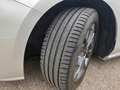 Ford Focus 1.0 Ecoboost ST-Line 125CV - thumbnail 13