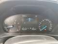 Ford Focus 1.0 Ecoboost ST-Line 125CV - thumbnail 9
